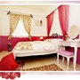 room1_01.jpg