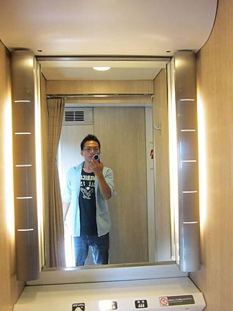 nEO_IMG_IMG_7628.jpg