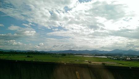 nEO_IMG_2014-08-30 14.41.07.jpg