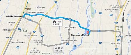 自治醫大-鬼怒川.jpg