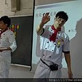 P1050610