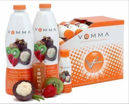 一小杯60cc的vemma 等於吃了多少水果.jpg