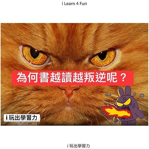 I learn for fun 玩出學習力 2022 2.jpg