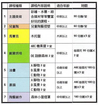 2014寒假說明網路2