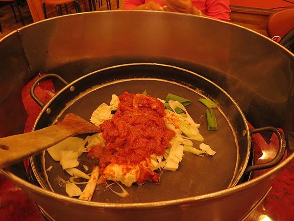IMG_4419.JPG