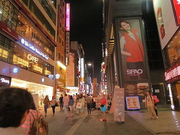 IMG_4481.JPG