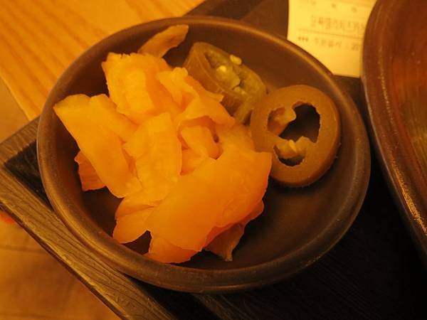 IMG_4548.JPG