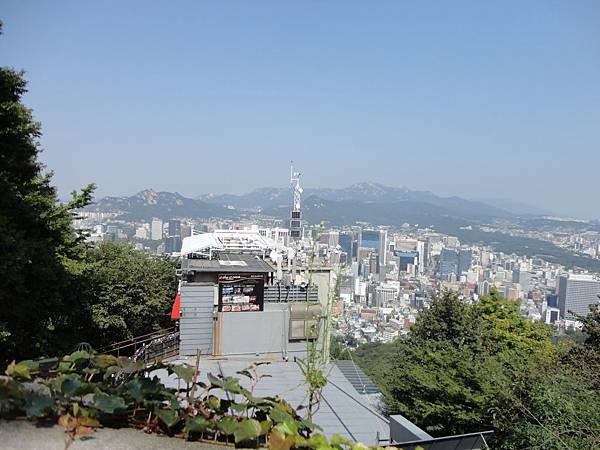 DSC04412.JPG