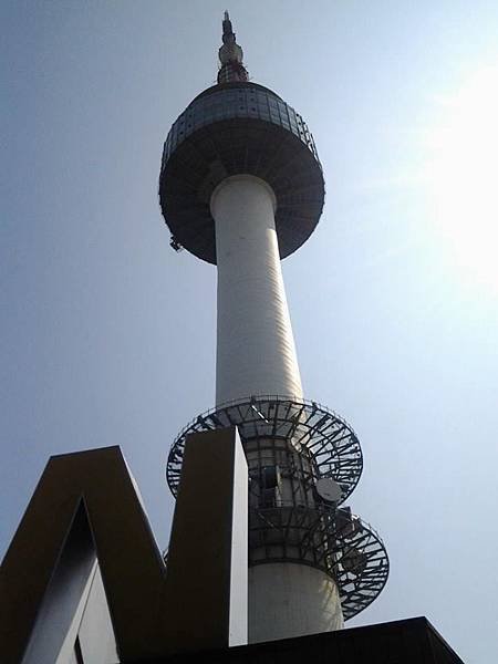 1004543_738191026206488_73916590_n.jpg