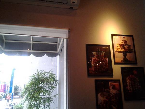 20140420_152404.jpg