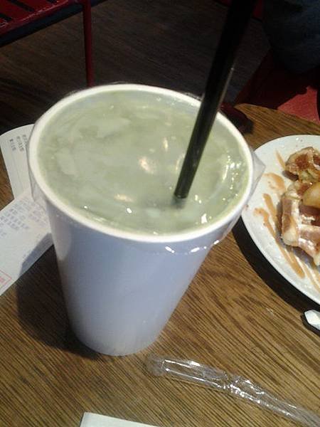 20140420_150217.jpg