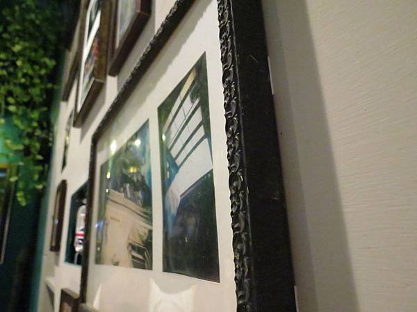 IMG_7212.JPG