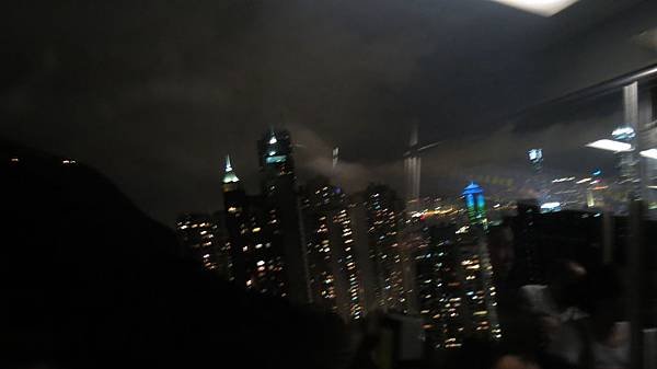 IMG_7522.JPG