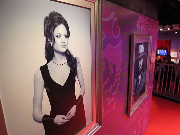 IMG_7529.JPG