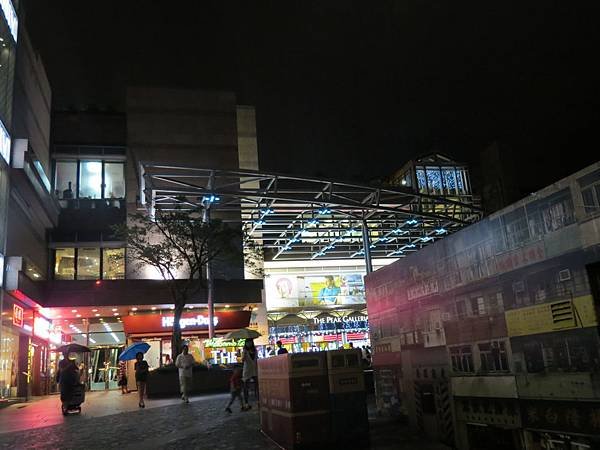 IMG_7646.JPG