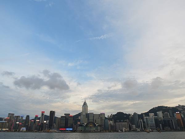 IMG_8049.JPG