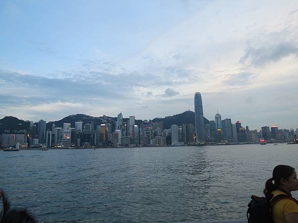IMG_8057.JPG