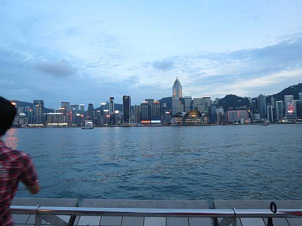 IMG_8058.JPG