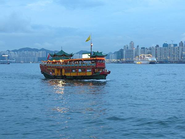 IMG_8068.JPG