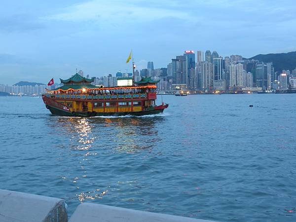 IMG_8069.JPG