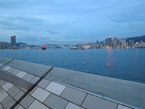 IMG_8084.JPG