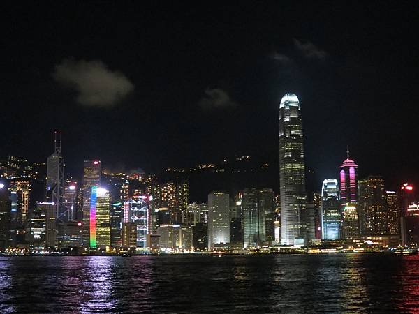 IMG_8132.JPG