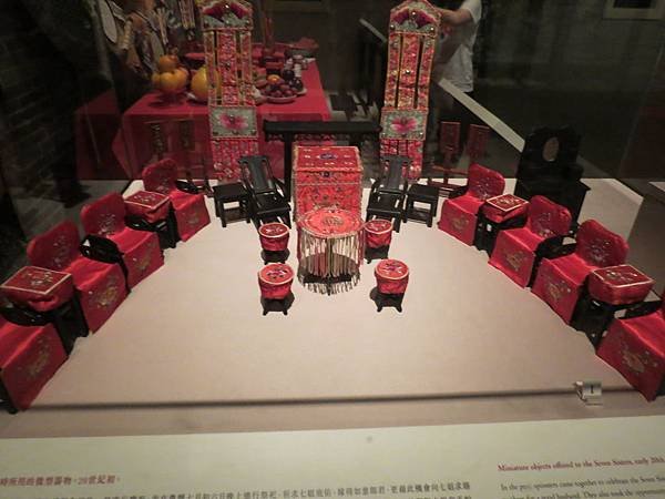 IMG_7829.JPG
