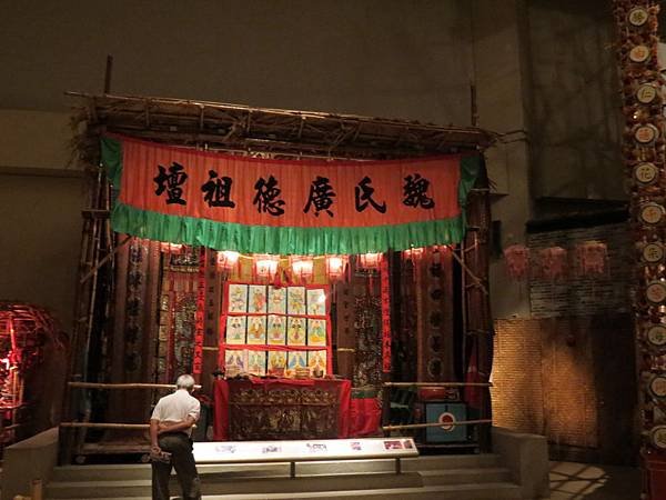 IMG_7854.JPG