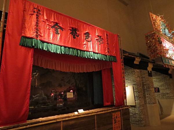 IMG_7856.JPG