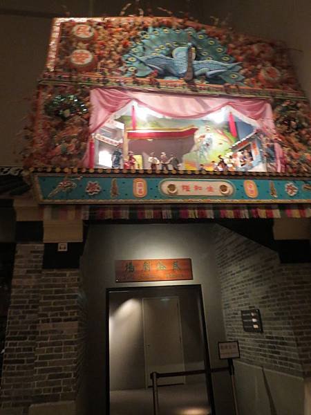 IMG_7858.JPG