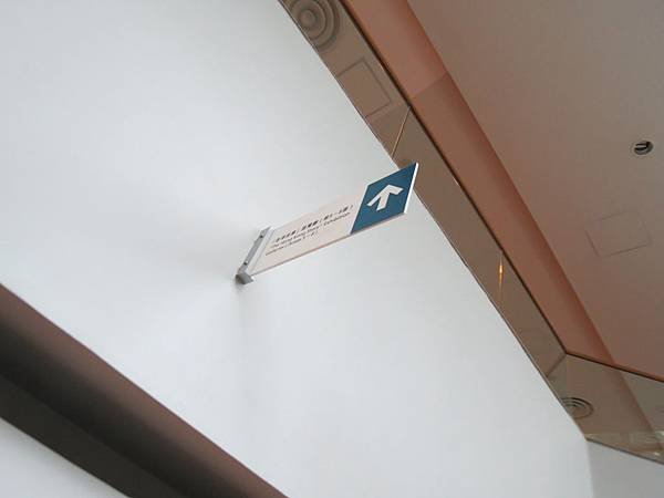IMG_7862.JPG