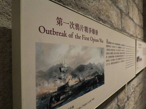 IMG_7872.JPG
