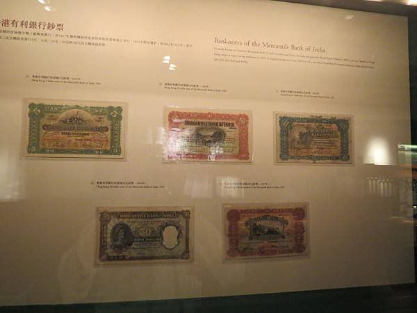 IMG_7883.JPG