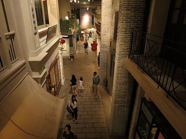 IMG_7910.JPG