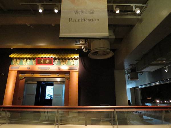 IMG_7936.JPG