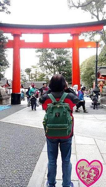 京1211 (12).jpg