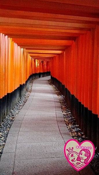 京1211 (11).jpg