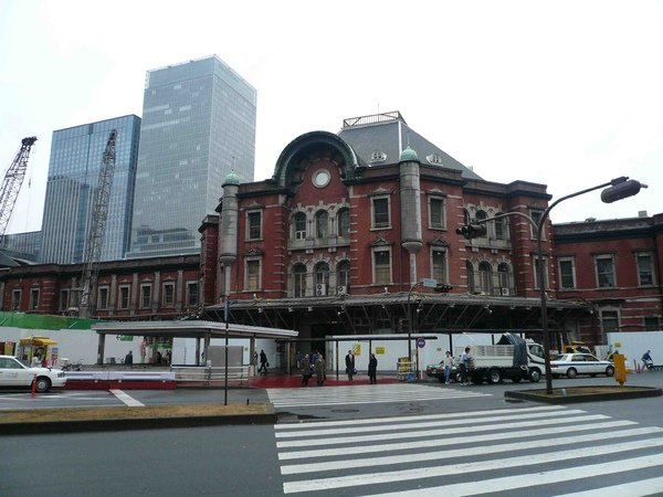 P1000186.JPG