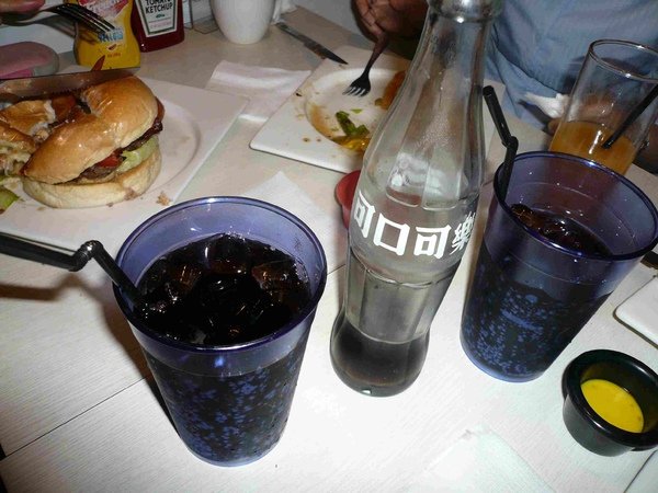 P1030805.JPG