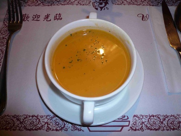 P1030843.JPG