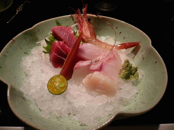 P1030038.JPG