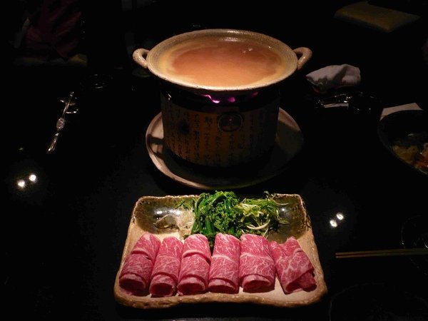 P1030108.JPG