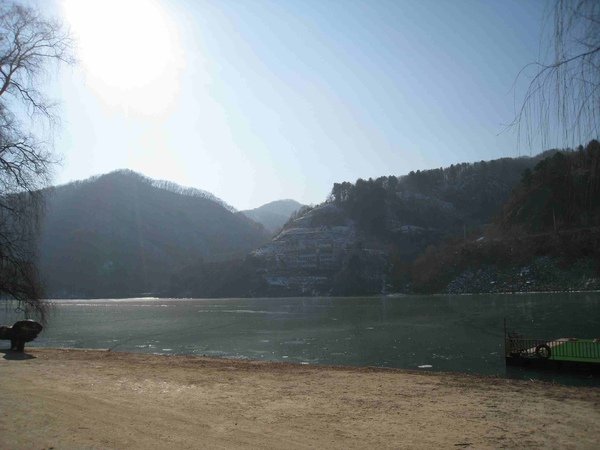 IMG_1851.JPG