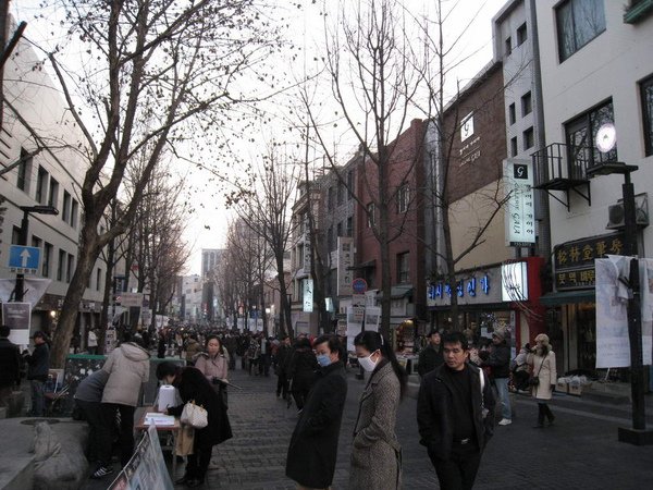 IMG_0338_調整大小.JPG