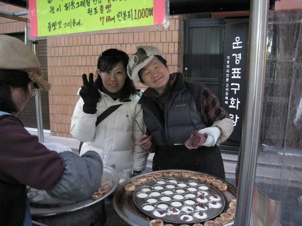 IMG_0388_調整大小.JPG