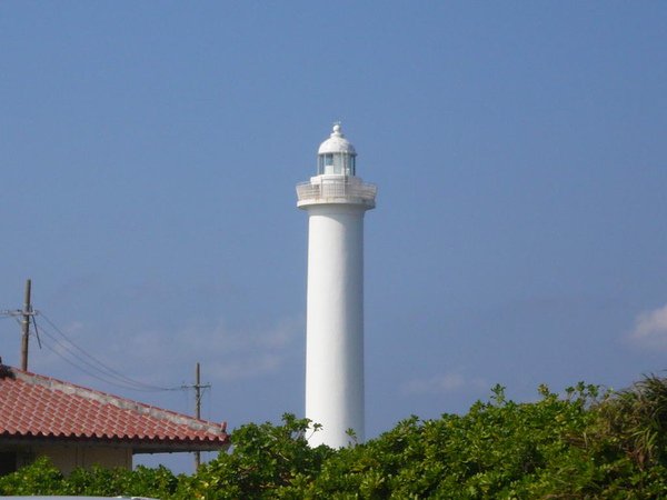 P1090864_調整大小.JPG
