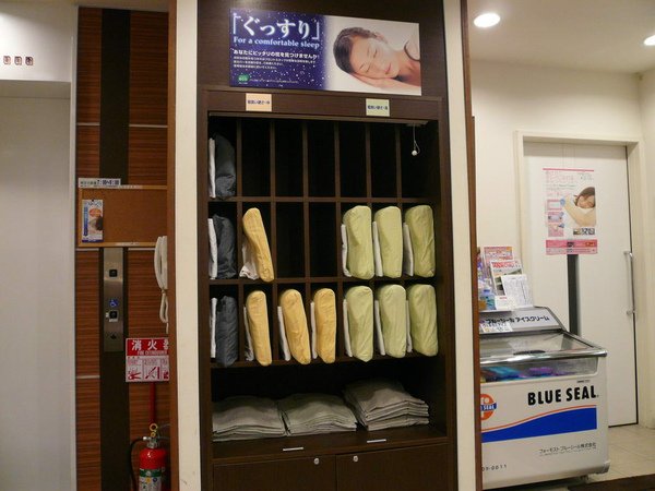 P1100113_調整大小.JPG