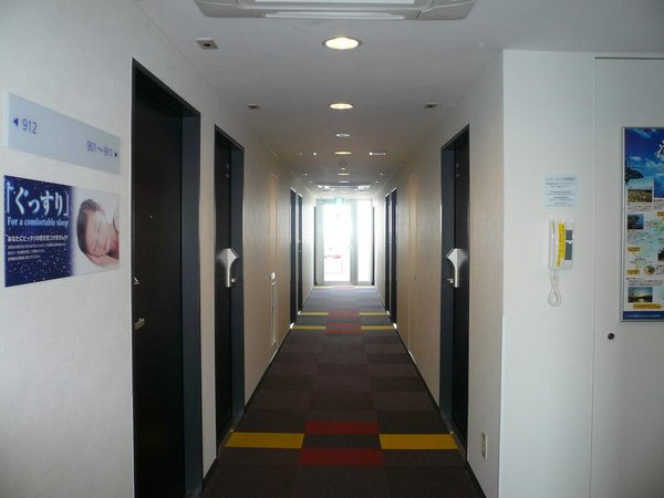 P1100385_調整大小.JPG