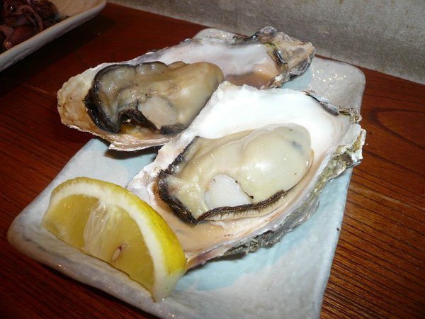 P1160093_調整大小.JPG
