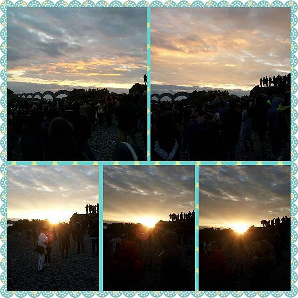 PhotoGrid_1451913547376